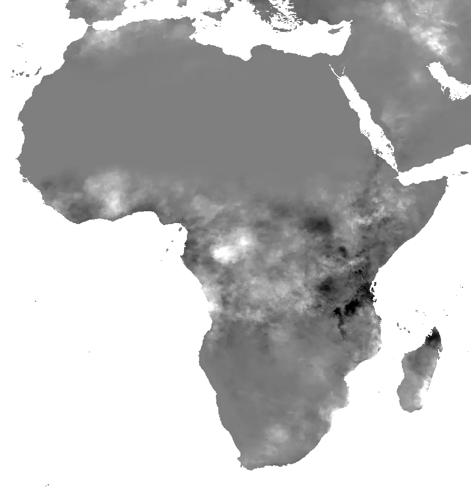 01 Apr 2007 00:00 UTC