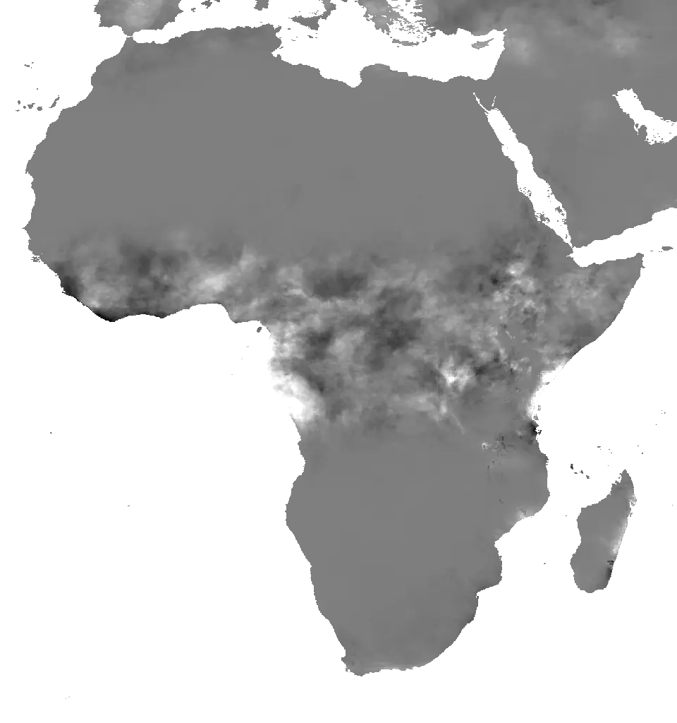 01 May 2007 00:00 UTC