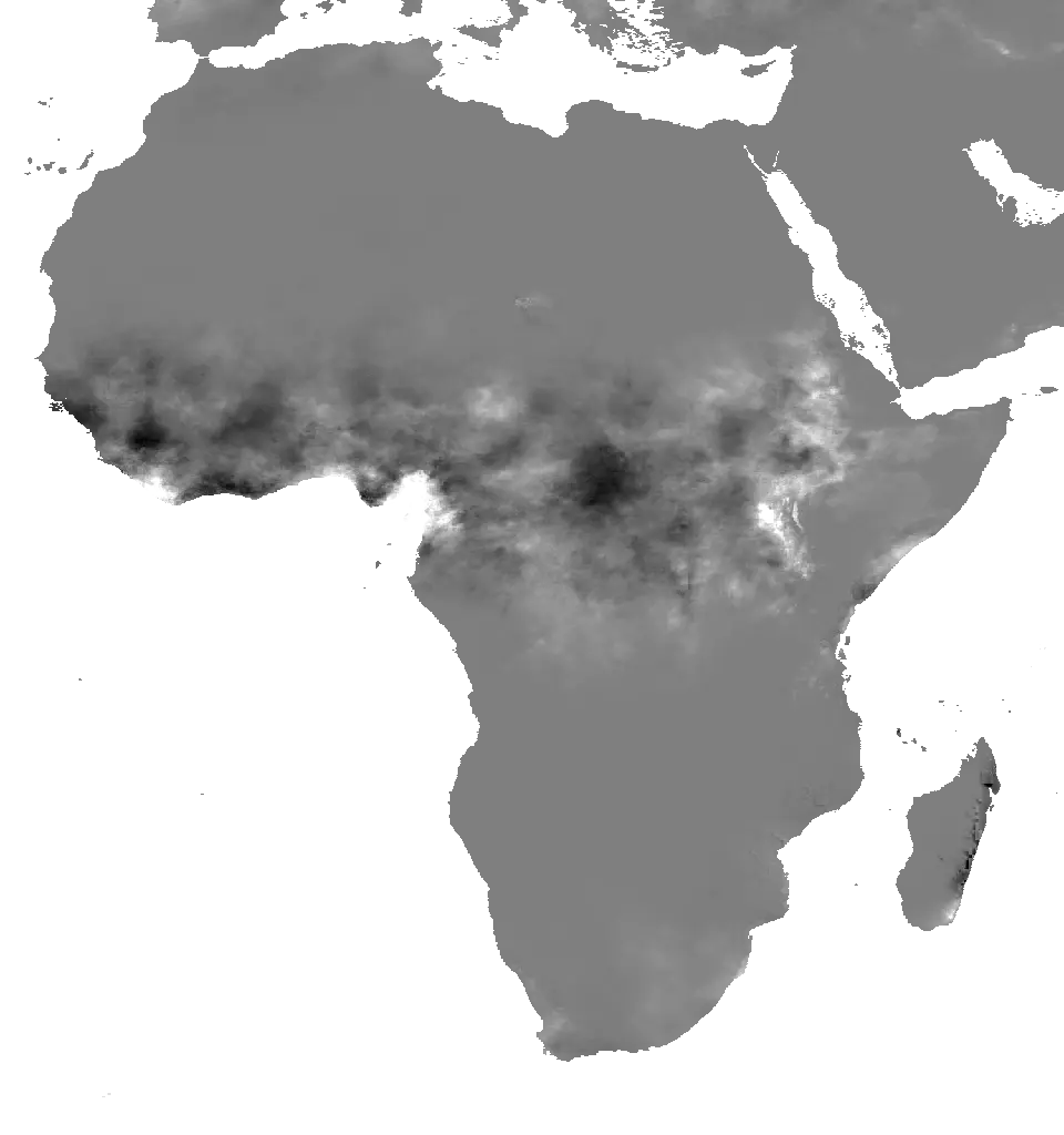 01 Jun 2007 00:00 UTC