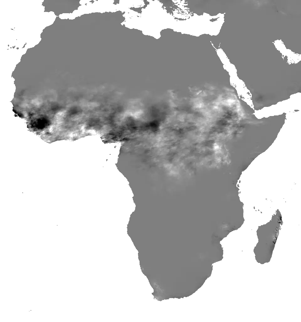 01 Jul 2007 00:00 UTC