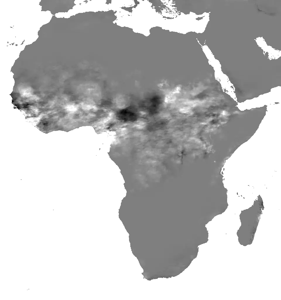 01 Aug 2007 00:00 UTC