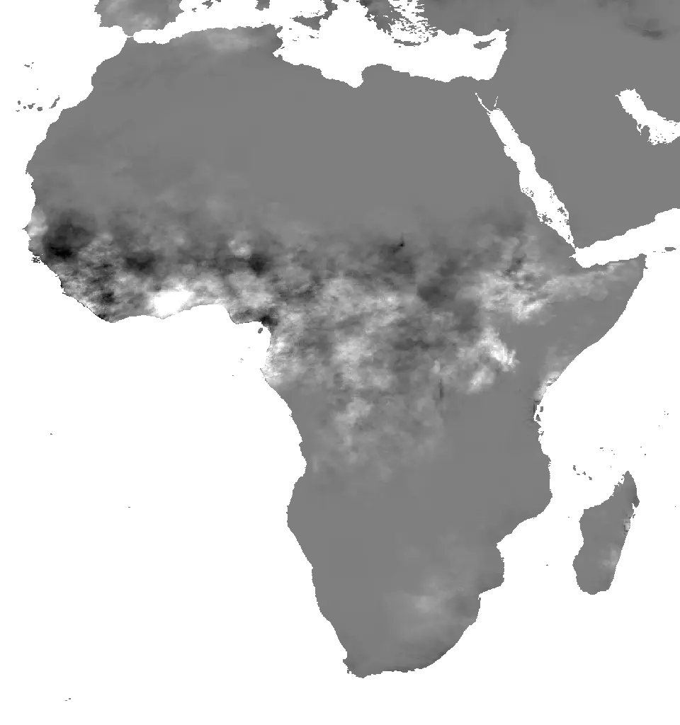01 Sep 2007 00:00 UTC