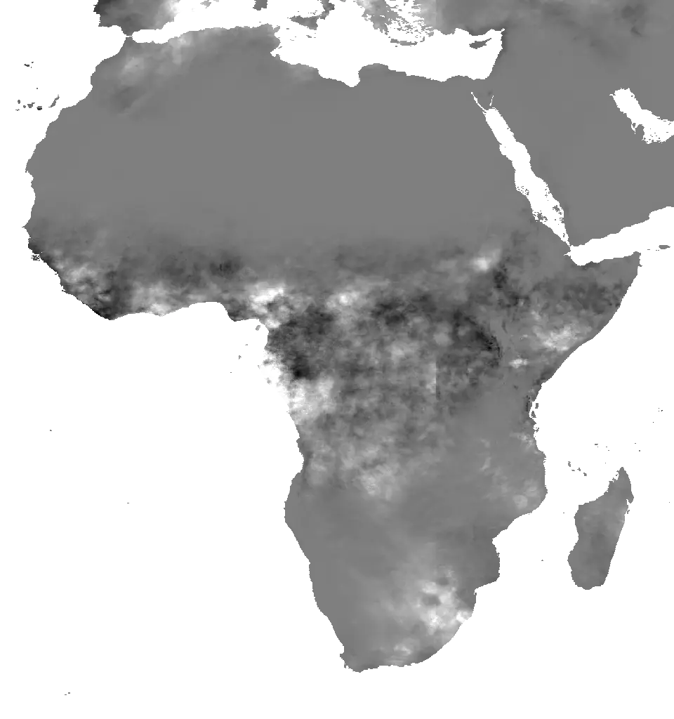 01 Oct 2007 00:00 UTC