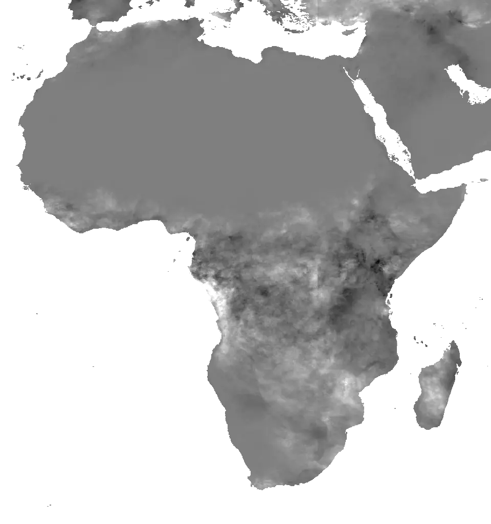 01 Nov 2007 00:00 UTC
