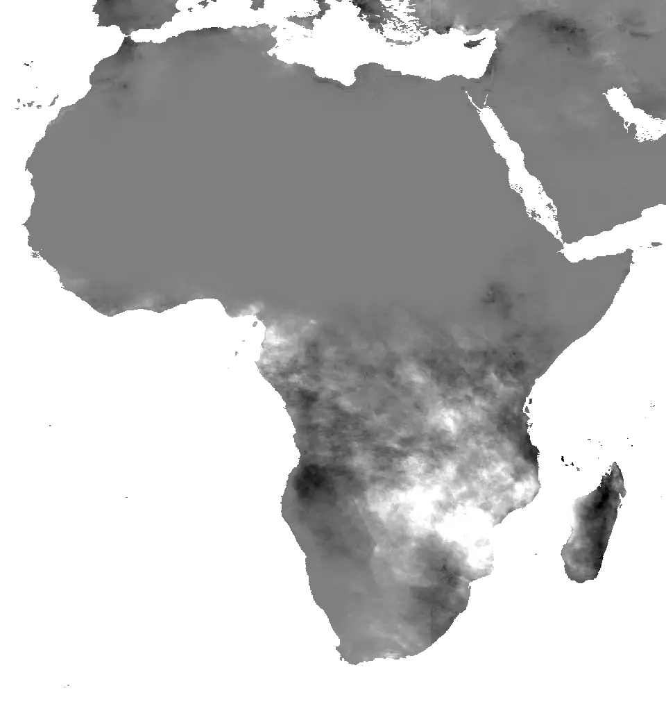 01 Dec 2007 00:00 UTC