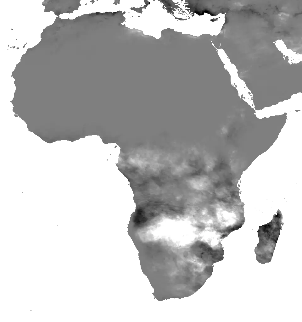 01 Jan 2008 00:00 UTC