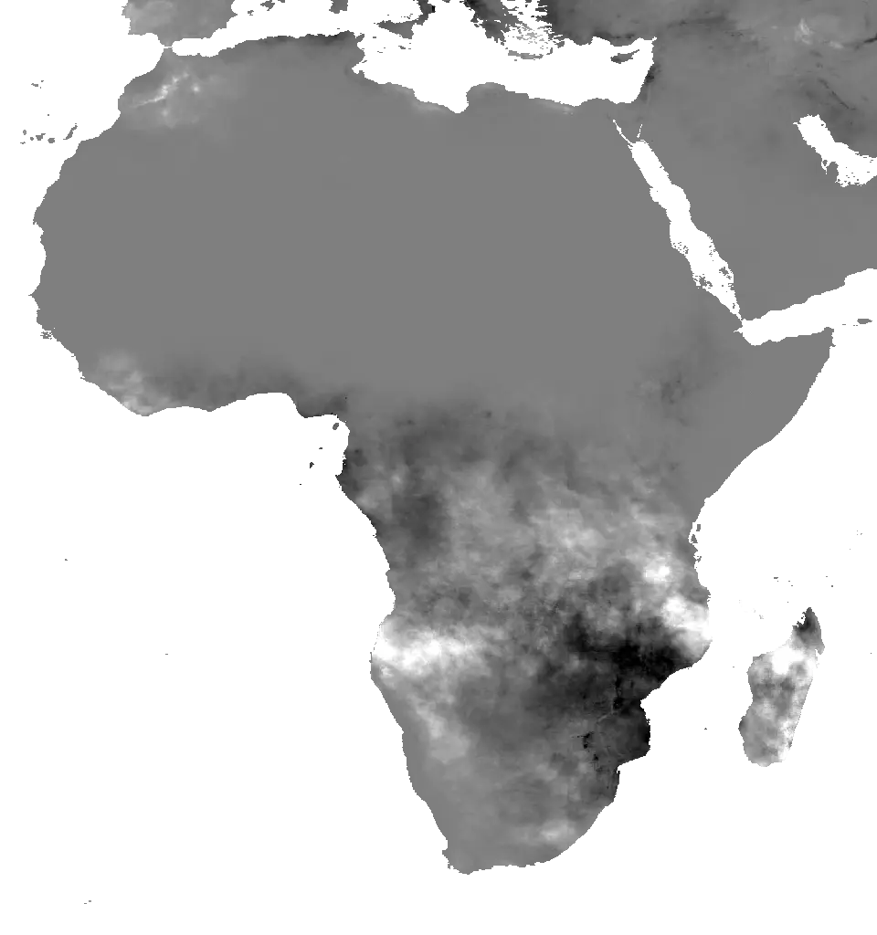 01 Feb 2008 00:00 UTC