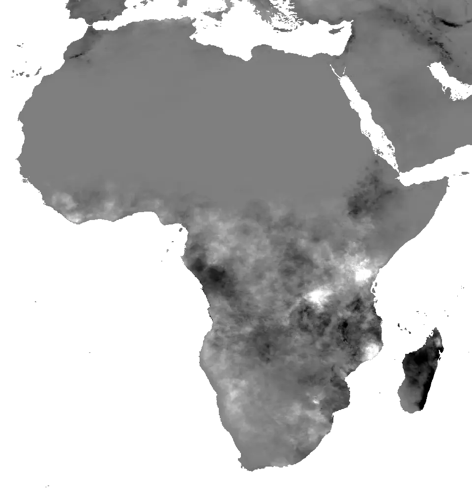 01 Mar 2008 00:00 UTC
