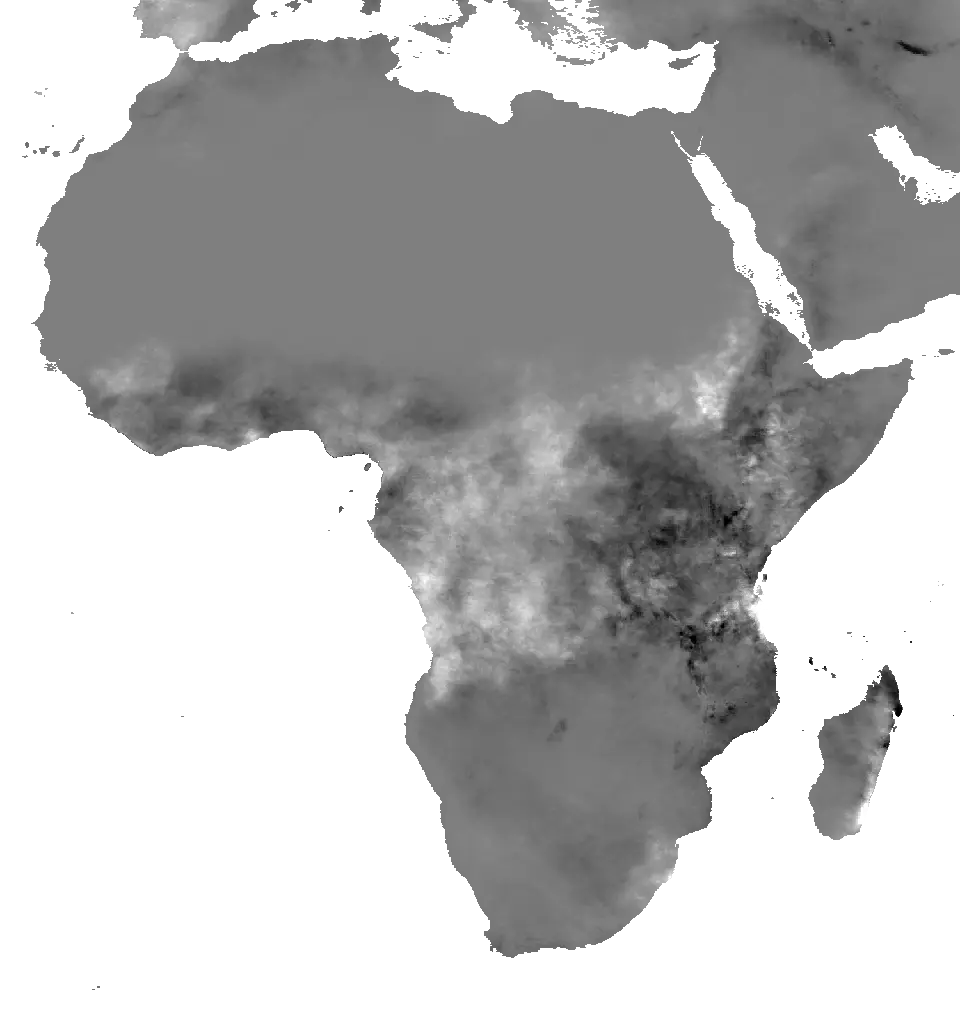 01 Apr 2008 00:00 UTC