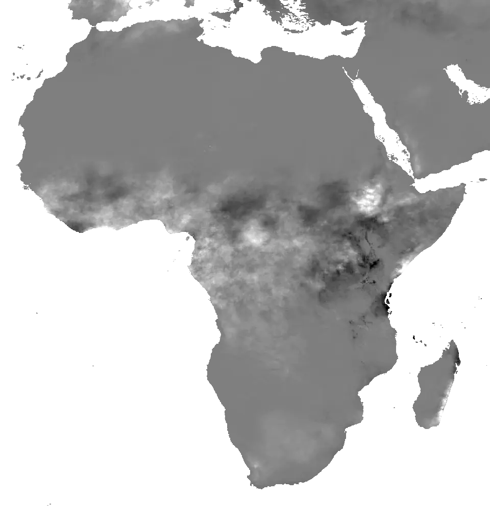 01 May 2008 00:00 UTC
