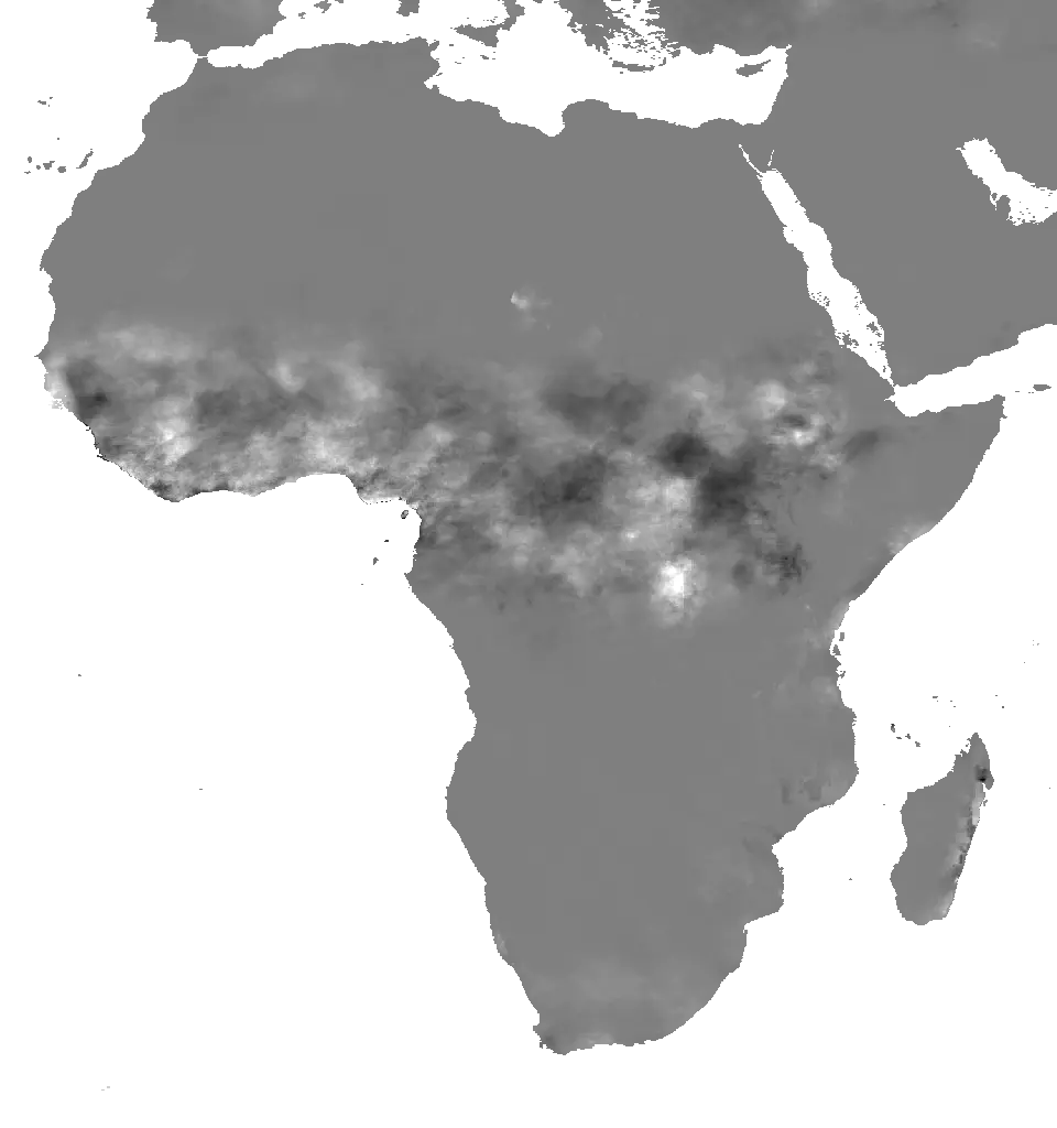 01 Jun 2008 00:00 UTC