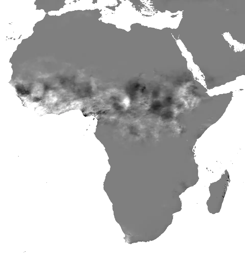 01 Jul 2008 00:00 UTC