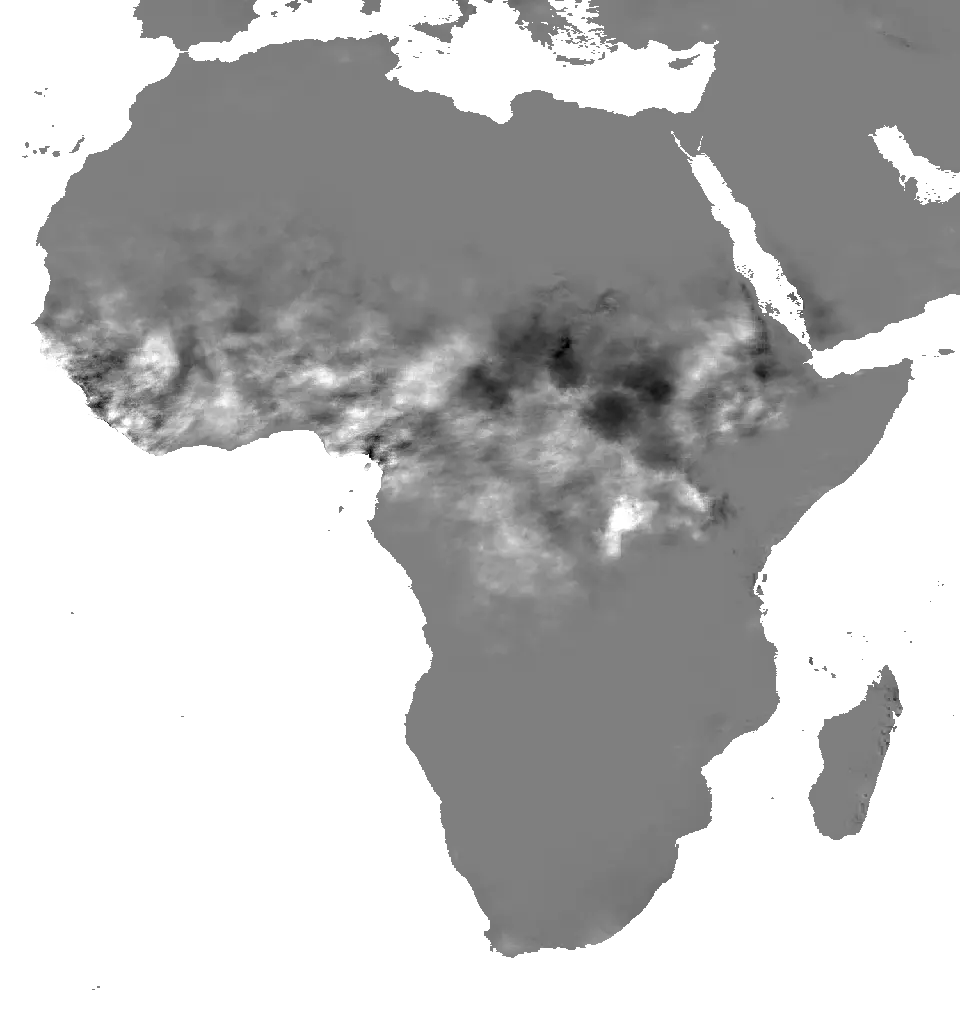 01 Aug 2008 00:00 UTC