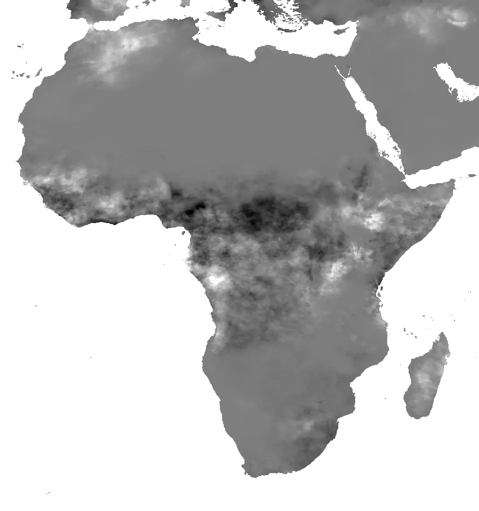 01 Oct 2008 00:00 UTC
