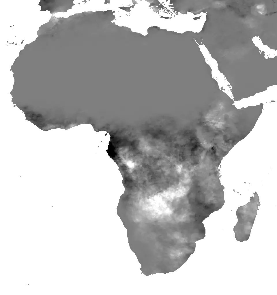 01 Nov 2008 00:00 UTC