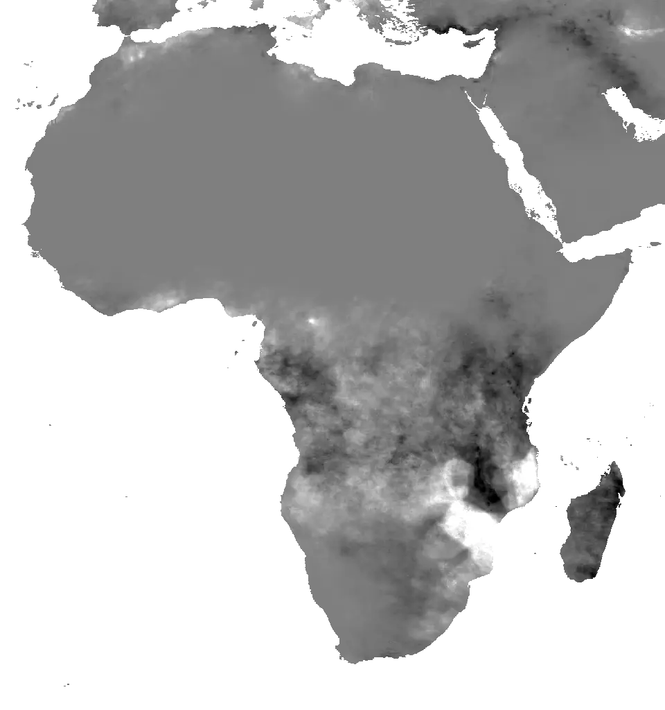 01 Dec 2008 00:00 UTC