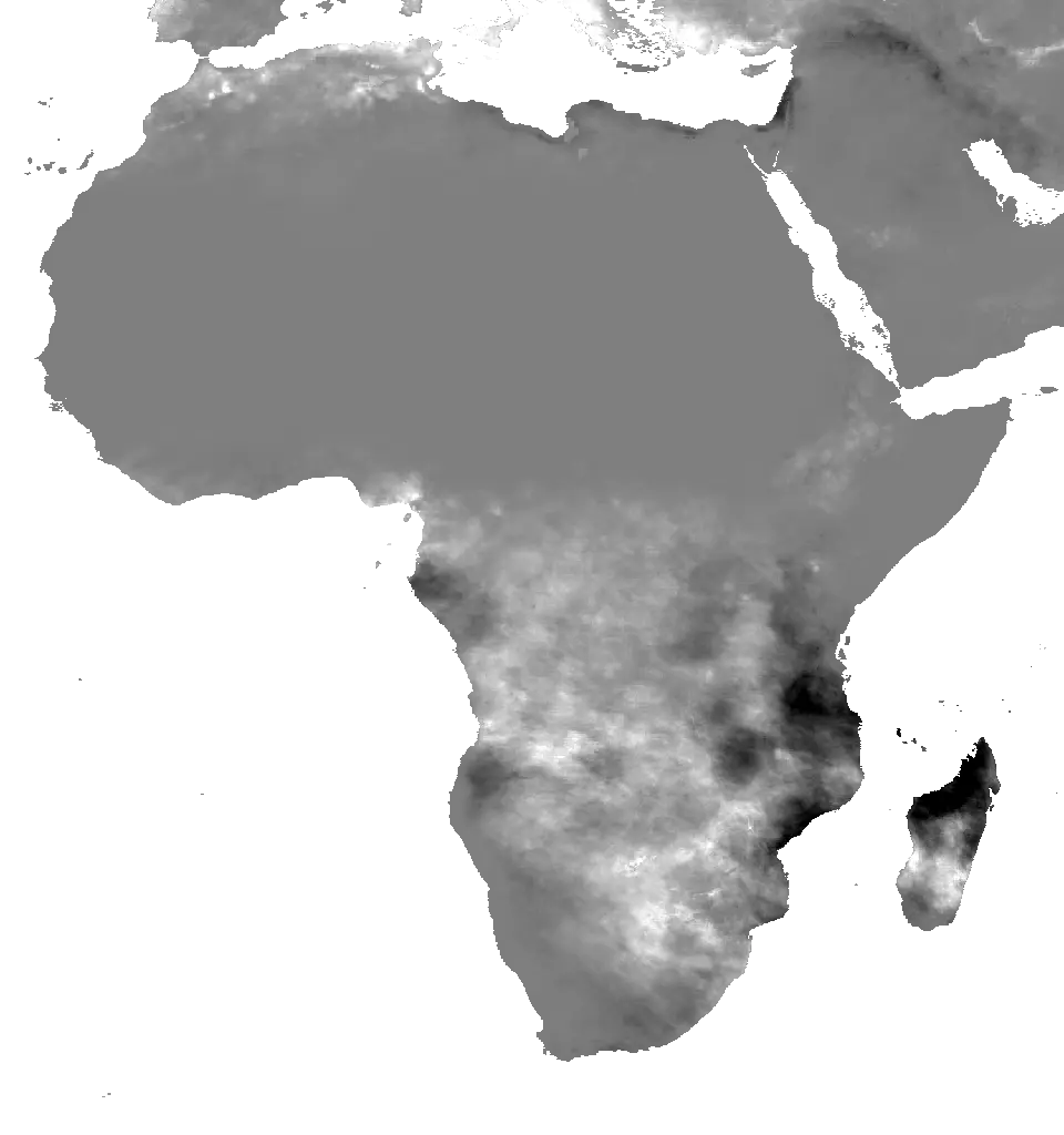 01 Jan 2009 00:00 UTC