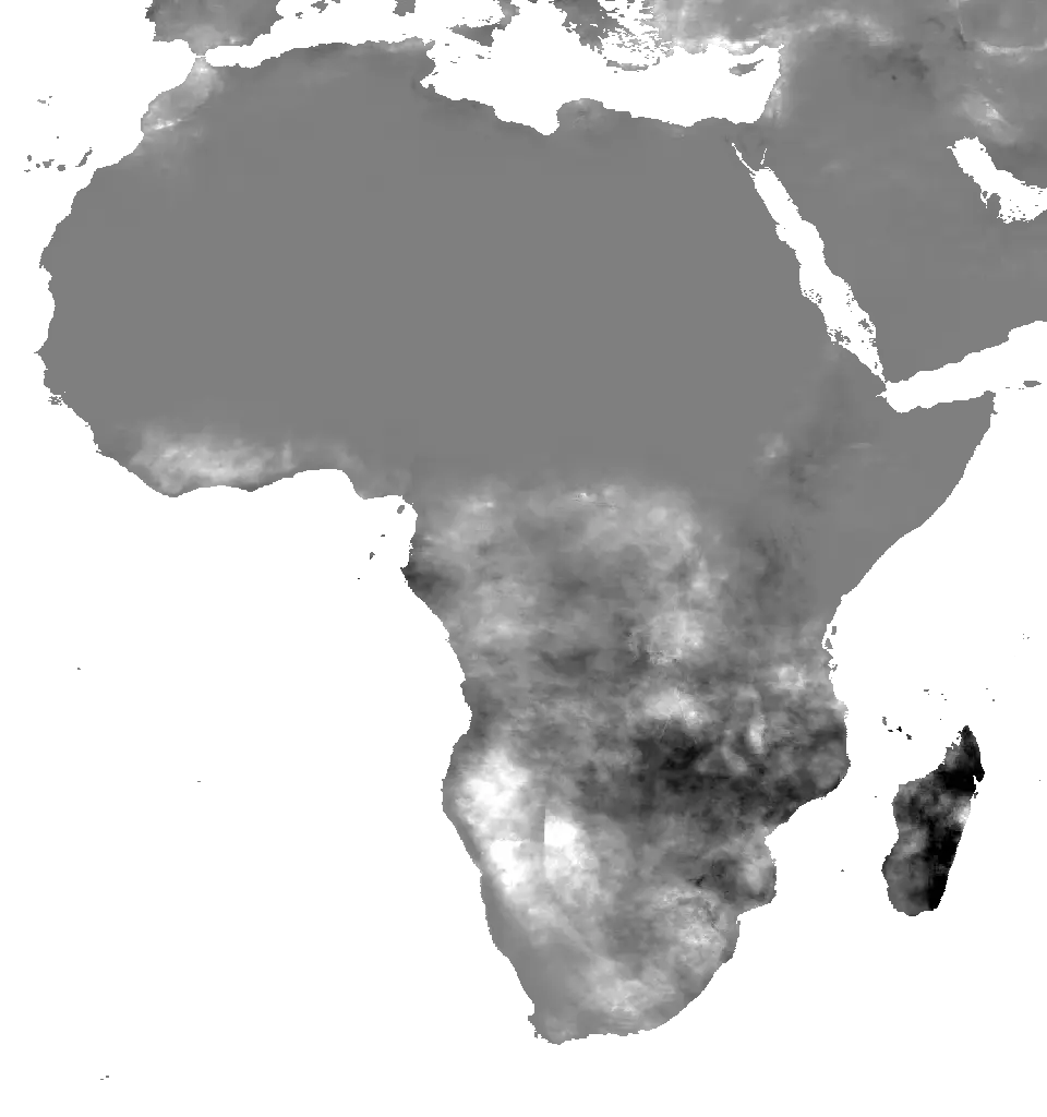 01 Feb 2009 00:00 UTC