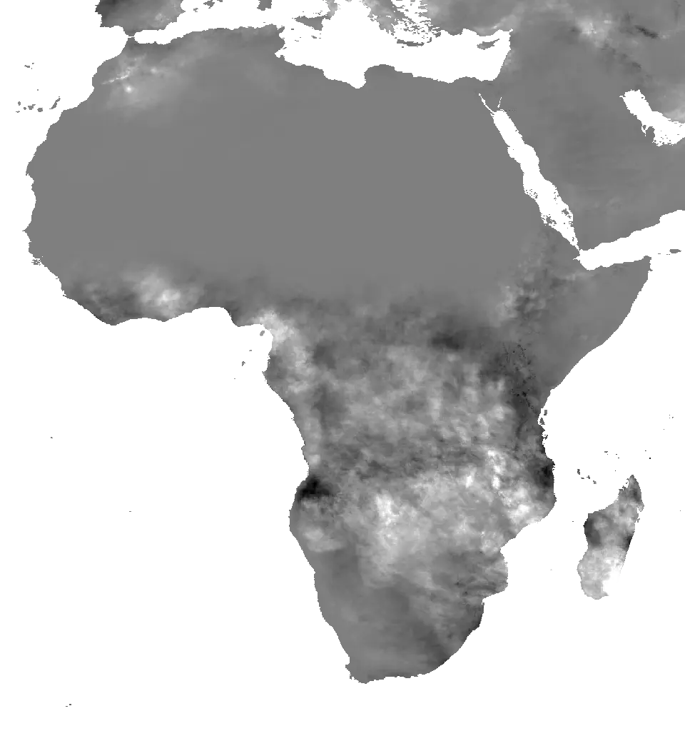 01 Mar 2009 00:00 UTC