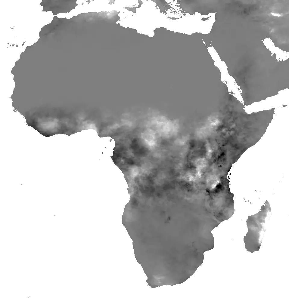 01 Apr 2009 00:00 UTC