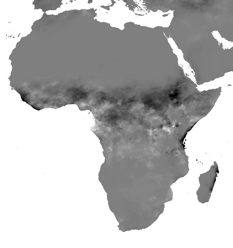 01 May 2009 00:00 UTC