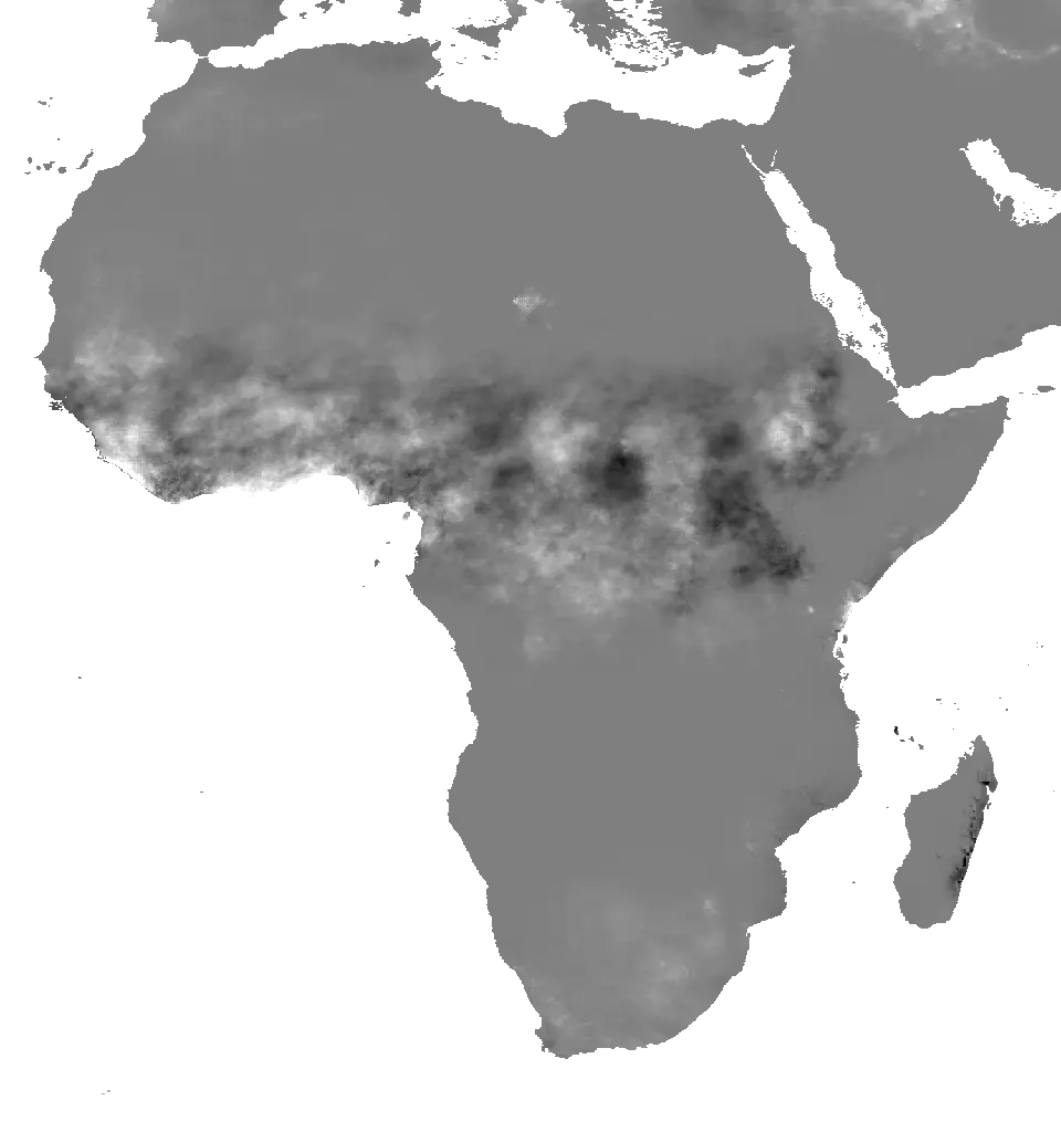 01 Jun 2009 00:00 UTC