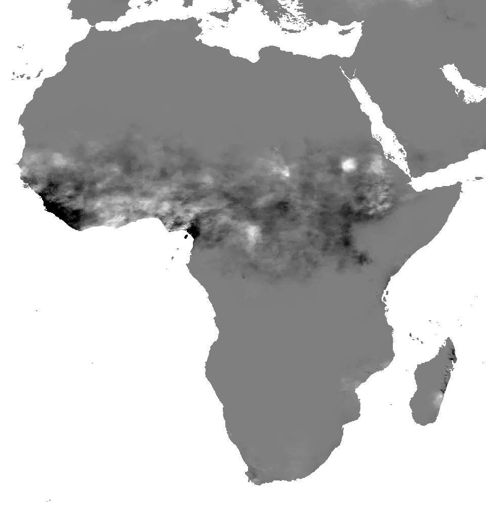 01 Jul 2009 00:00 UTC
