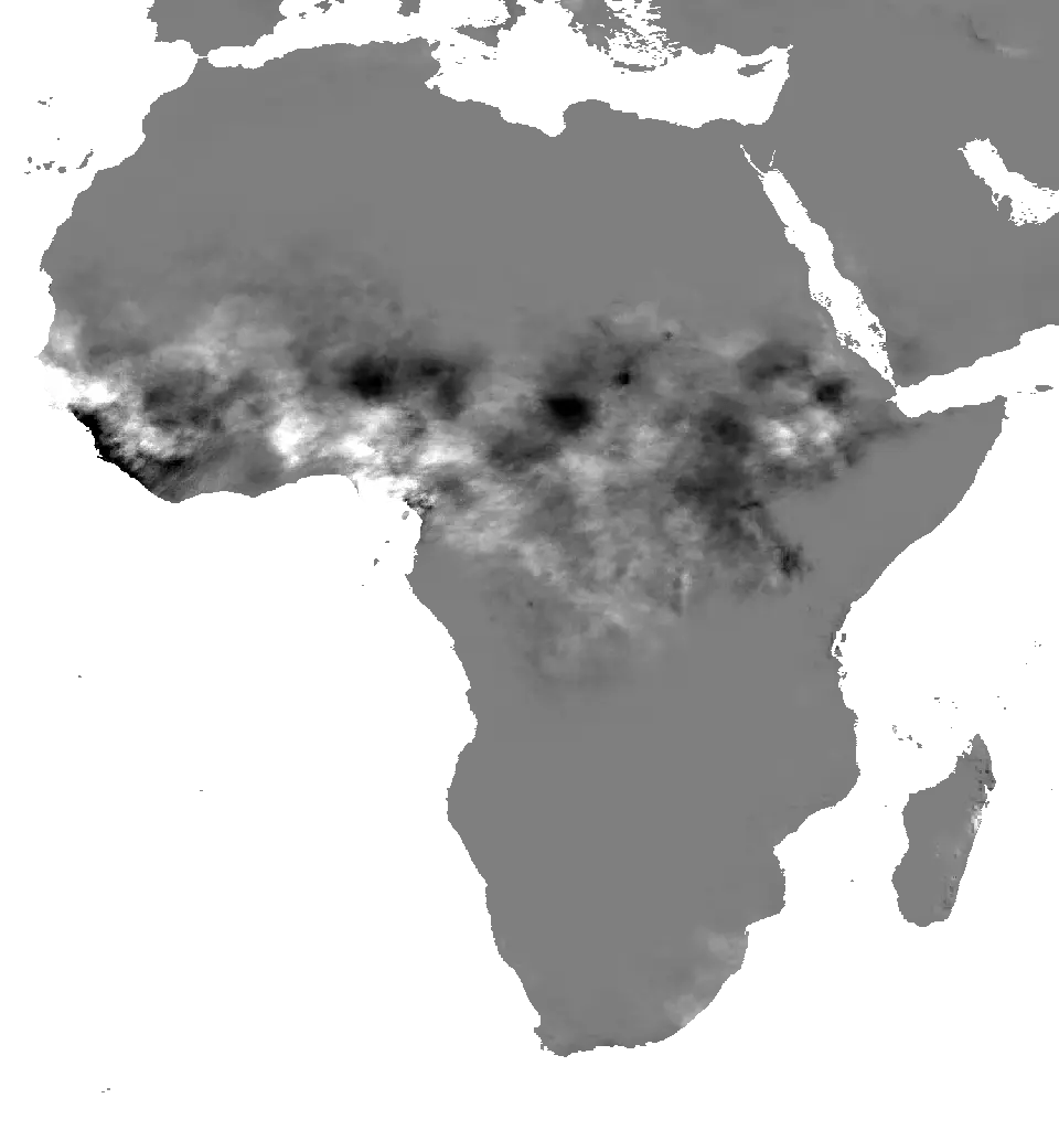 01 Aug 2009 00:00 UTC