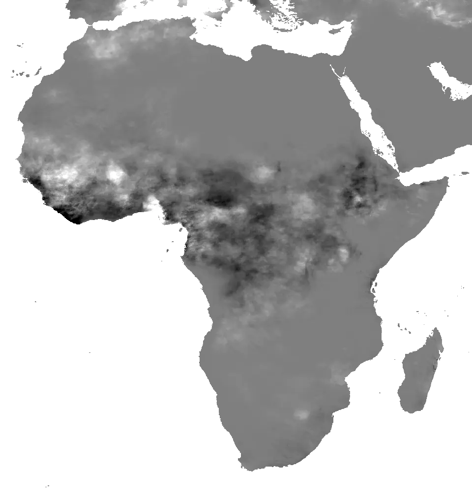 01 Sep 2009 00:00 UTC