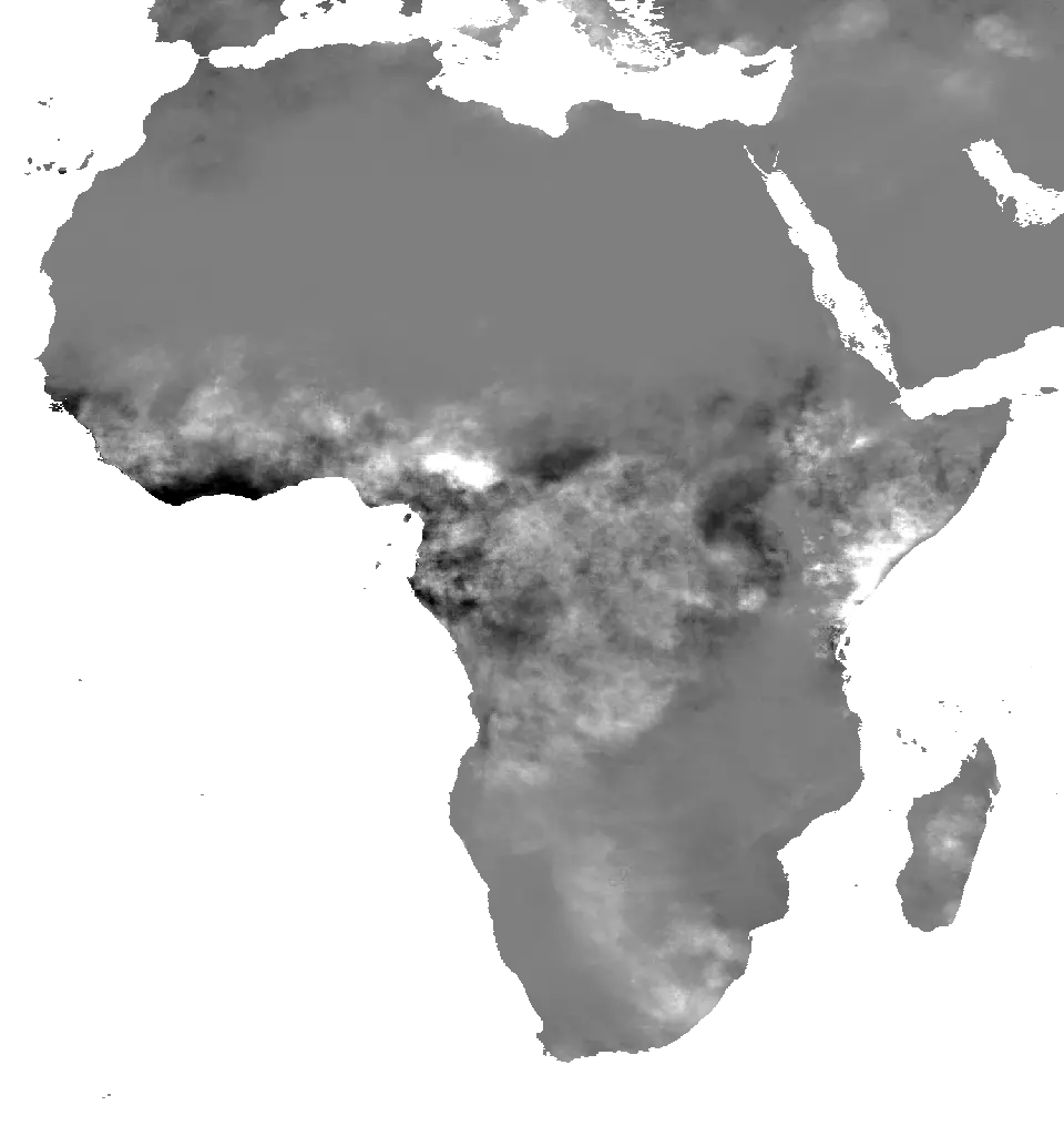 01 Oct 2009 00:00 UTC