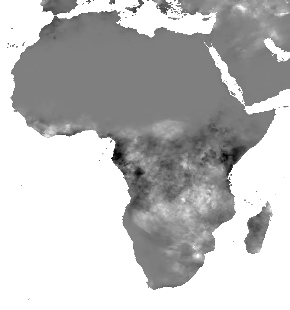 01 Nov 2009 00:00 UTC