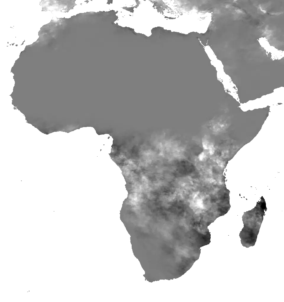 01 Dec 2009 00:00 UTC