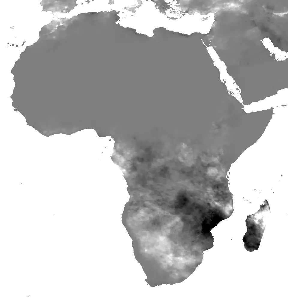 01 Jan 2010 00:00 UTC