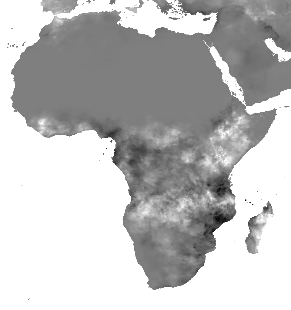 01 Mar 2010 00:00 UTC