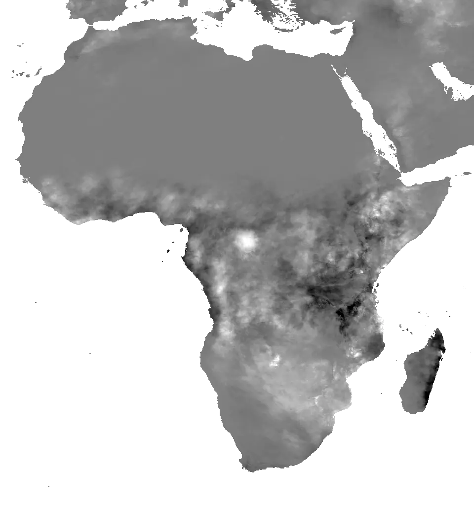 01 Apr 2010 00:00 UTC