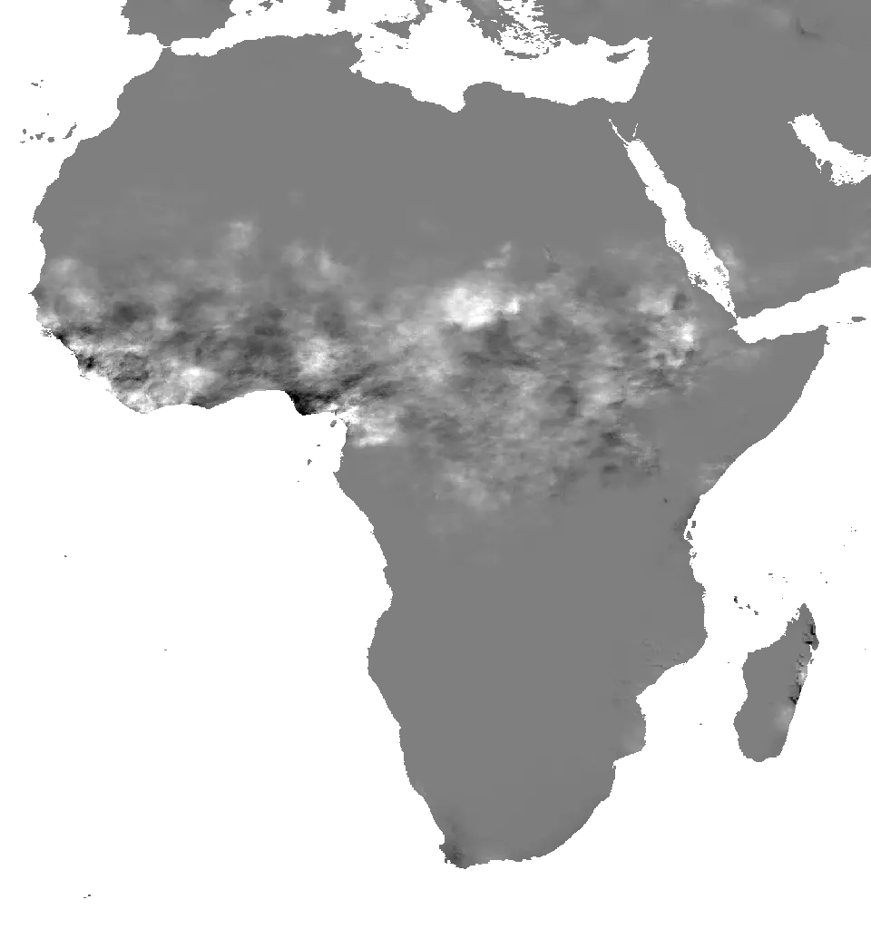 01 Jul 2010 00:00 UTC
