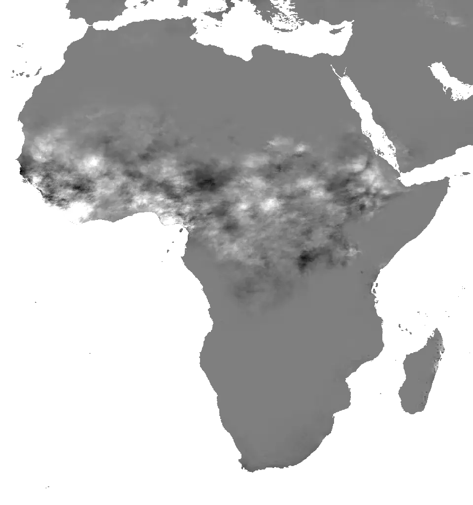 01 Aug 2010 00:00 UTC