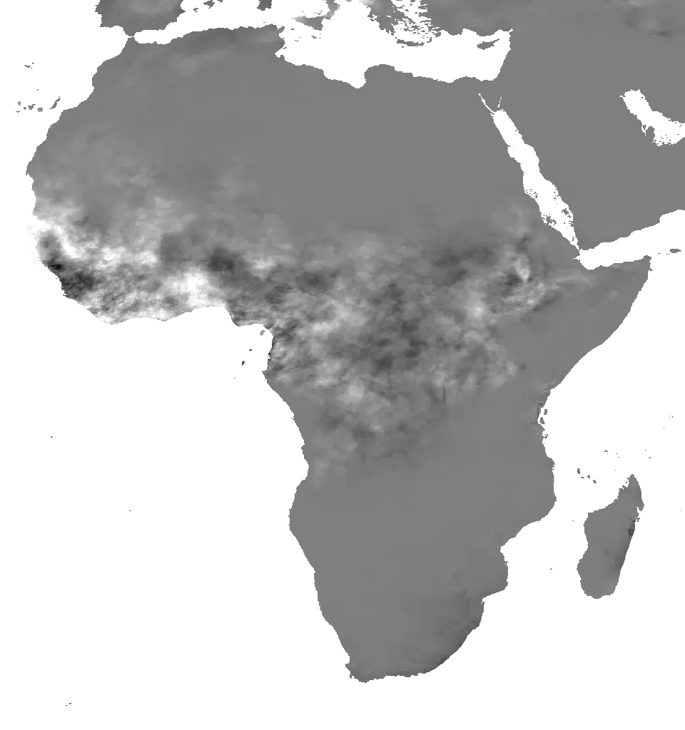 01 Sep 2010 00:00 UTC
