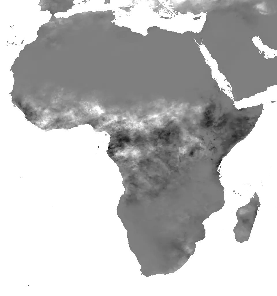 01 Oct 2010 00:00 UTC