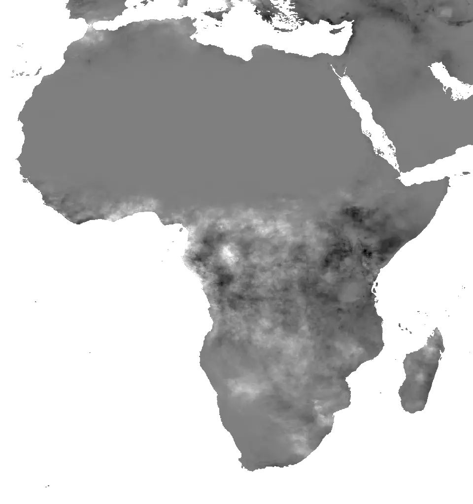 01 Nov 2010 00:00 UTC