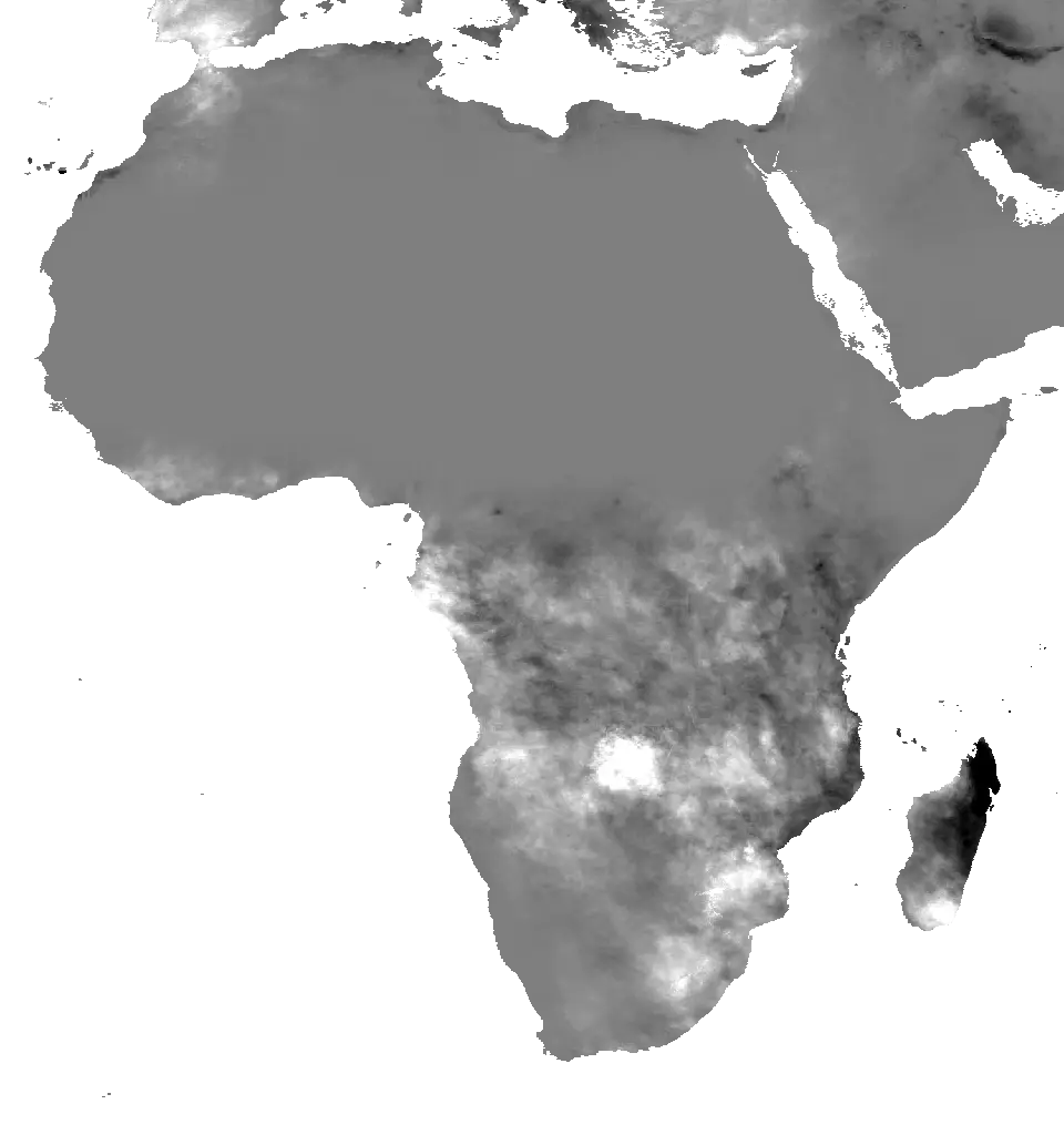 01 Dec 2010 00:00 UTC