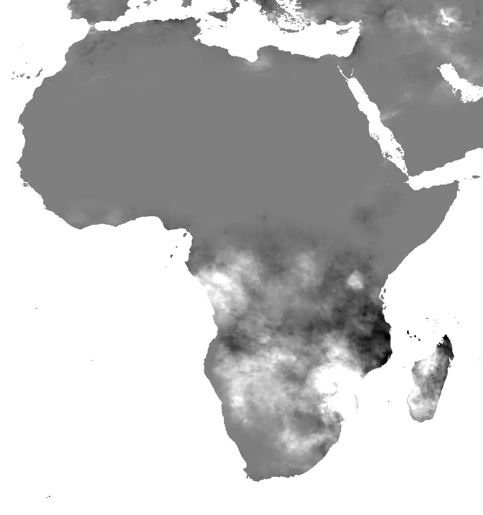 01 Jan 2011 00:00 UTC