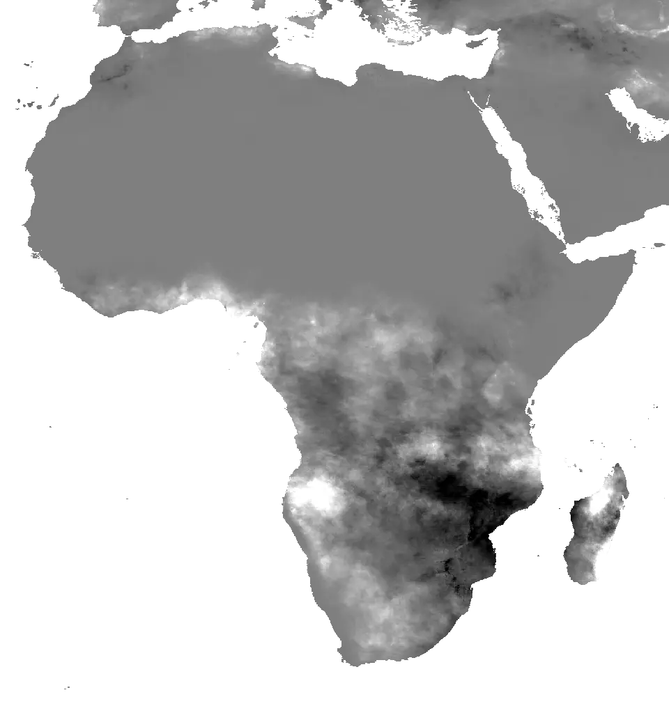 01 Feb 2011 00:00 UTC