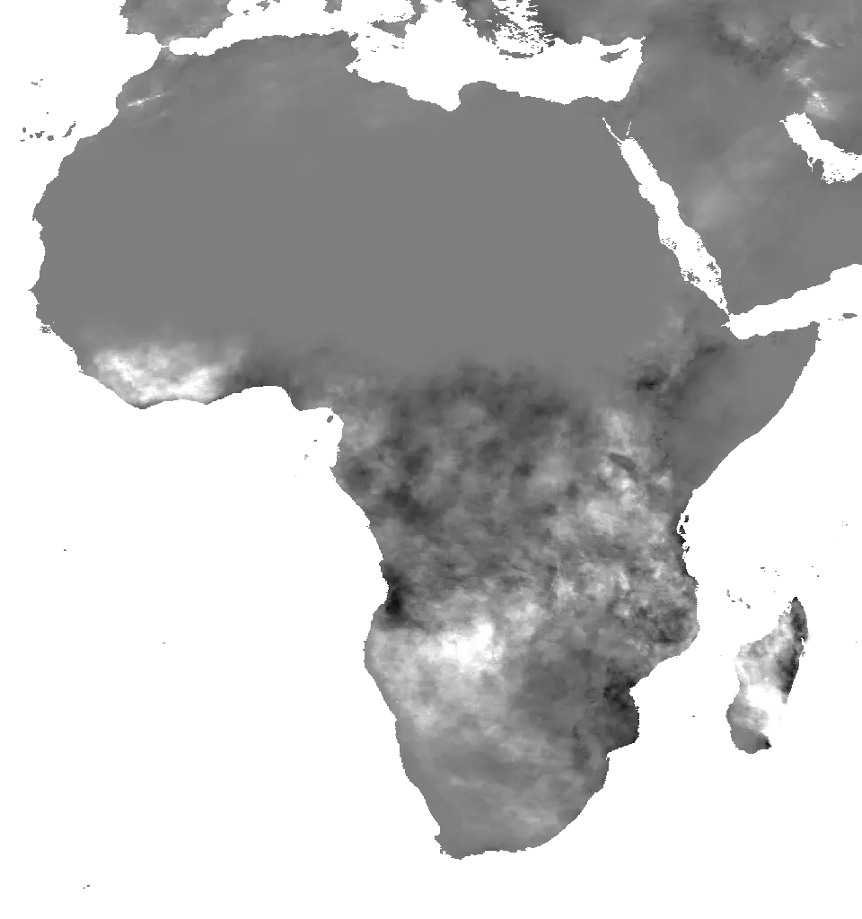 01 Mar 2011 00:00 UTC