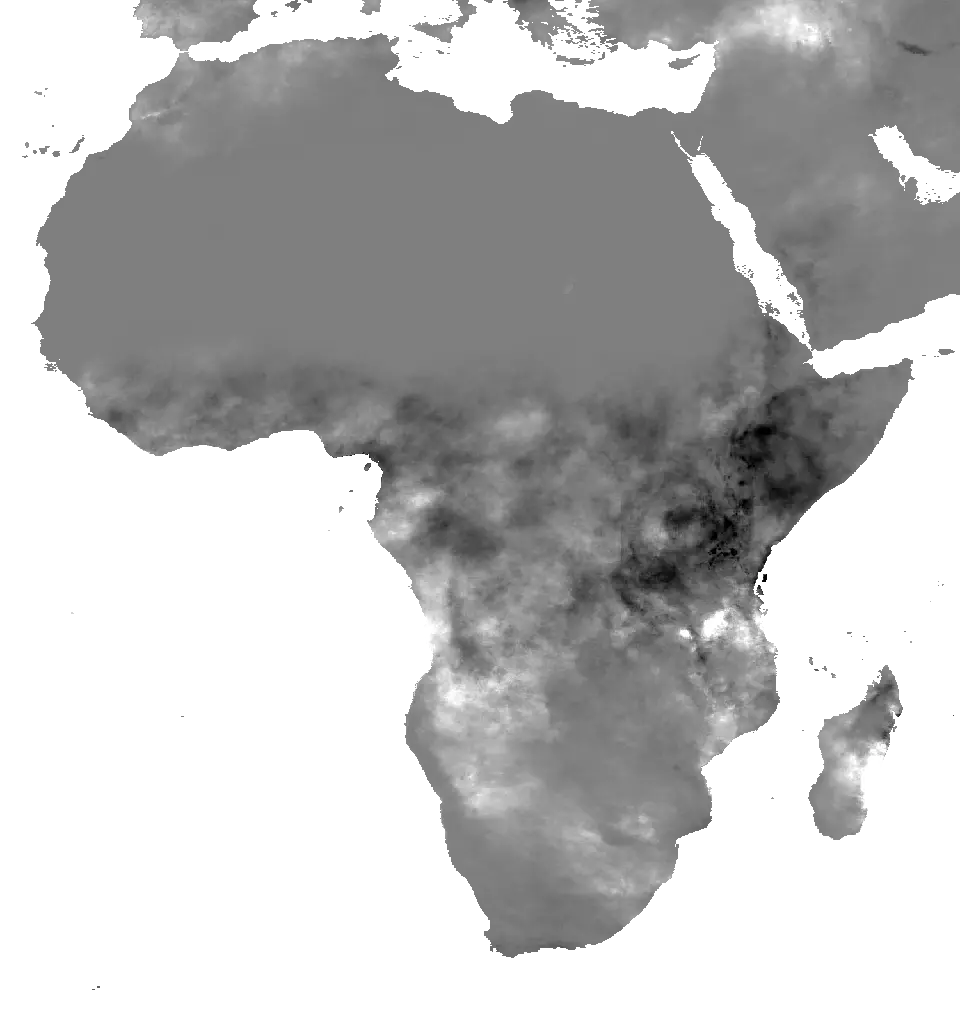 01 Apr 2011 00:00 UTC