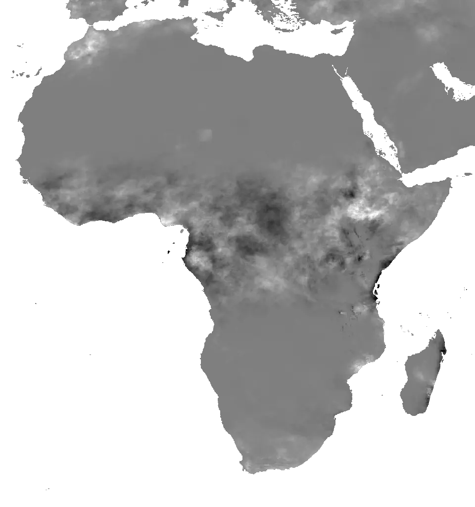 01 May 2011 00:00 UTC