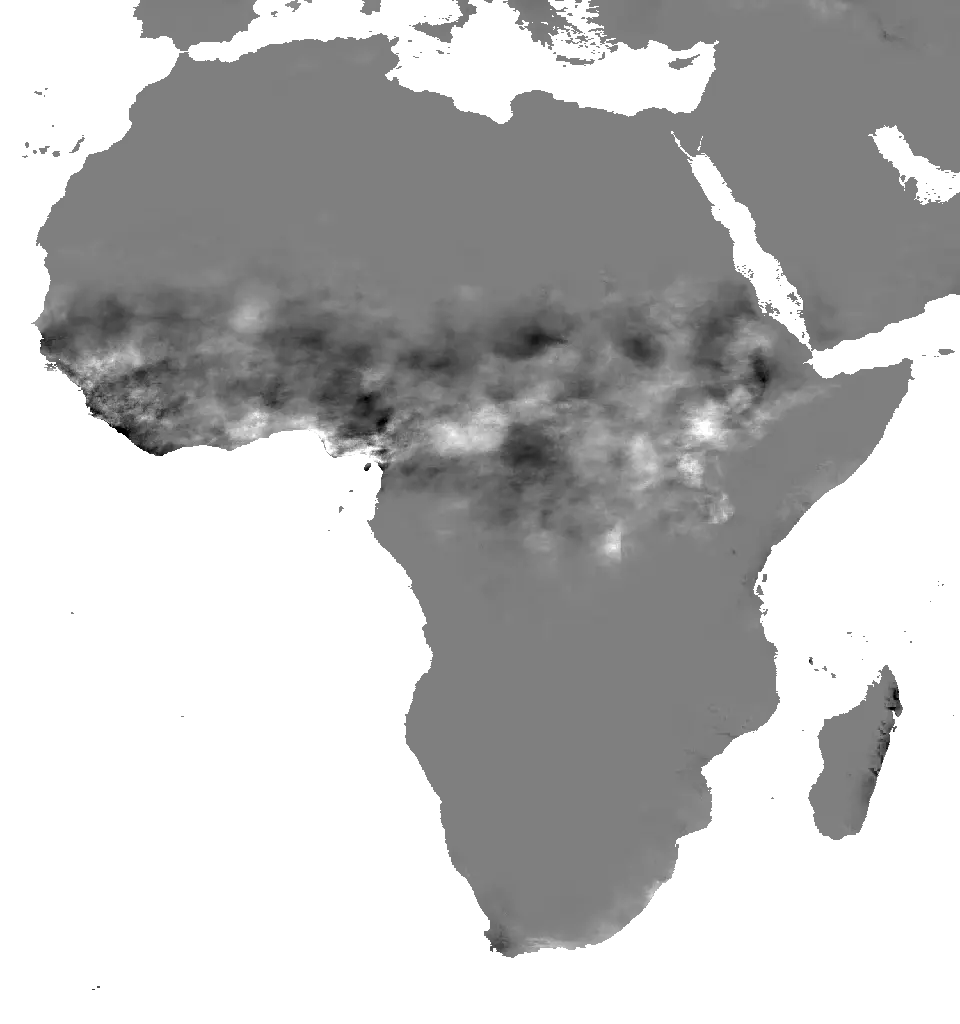 01 Jul 2011 00:00 UTC
