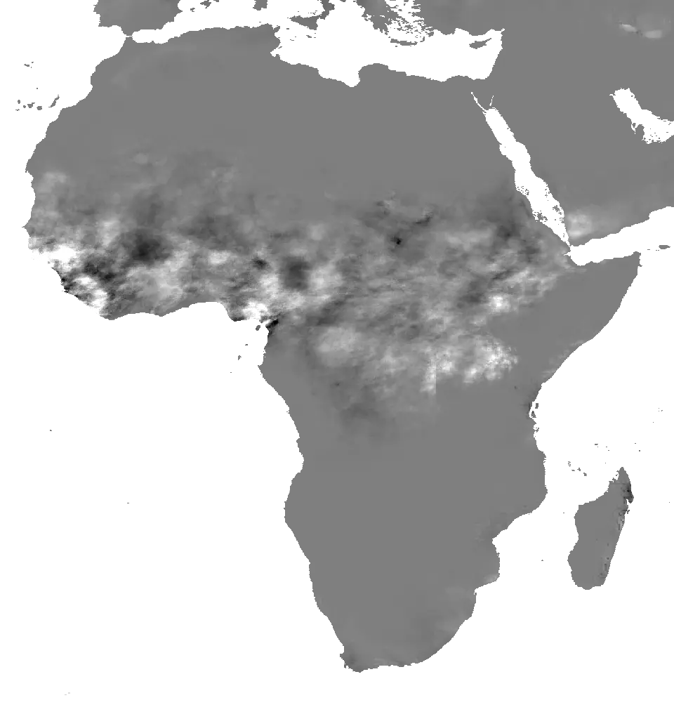 01 Aug 2011 00:00 UTC
