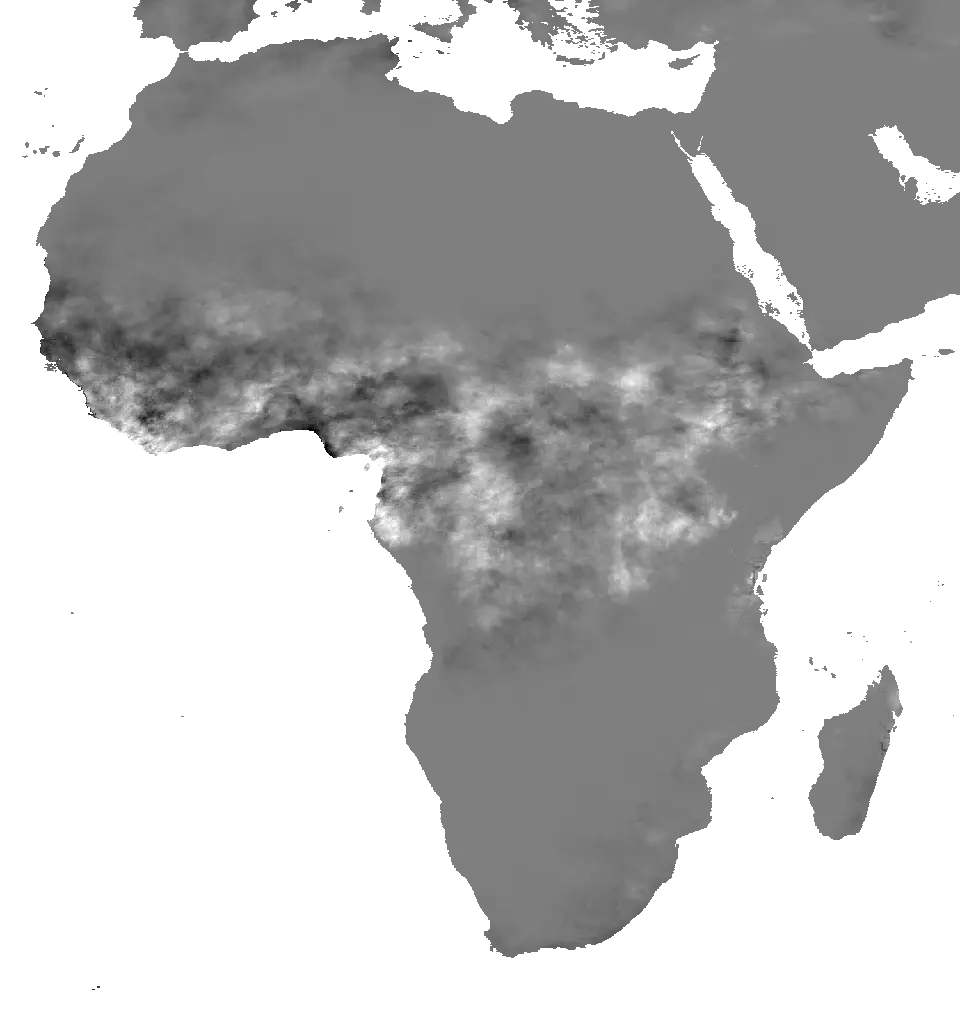 01 Sep 2011 00:00 UTC