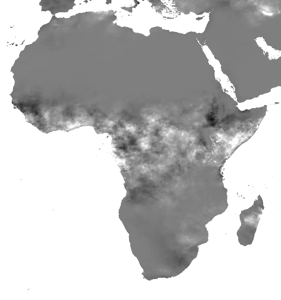 01 Oct 2011 00:00 UTC
